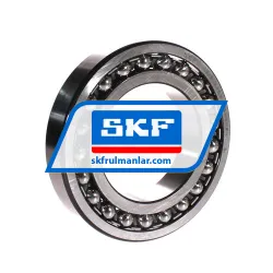 SKF 1217/C3