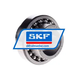 SKF 11208ETN9