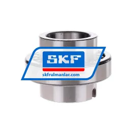 SKF 11208ETN9 rulman resim 2