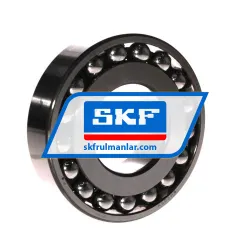 SKF 1312ETN9/C3