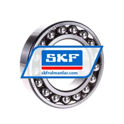SKF 2215EKTN9