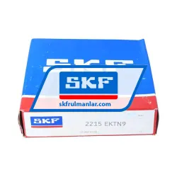 SKF 2215EKTN9 rulman resim 3