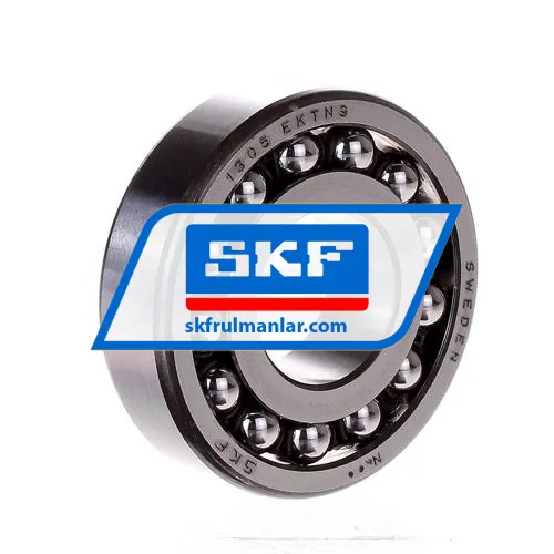 SKF 1305EKTN9
