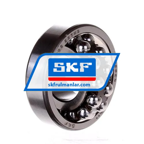 SKF 1305EKTN9 ürün fotoğrafı 2