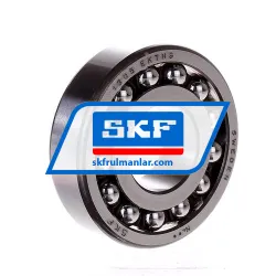 SKF 1305EKTN9