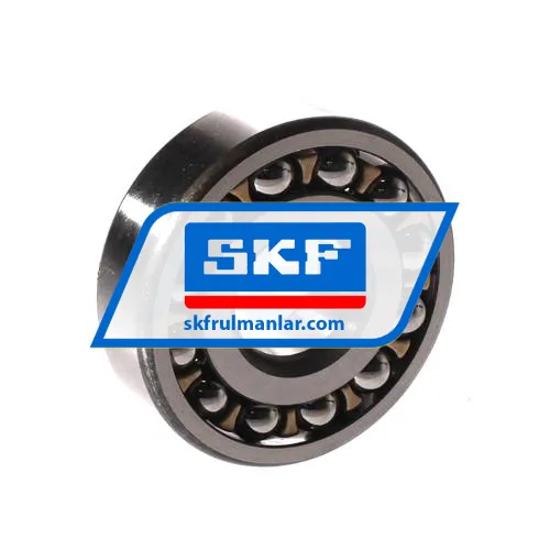 SKF 1303EM/P62 ürün fotoğrafı 3
