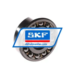 SKF 1303EM/P62