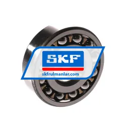 SKF 1303EM/P62 rulman resim 3