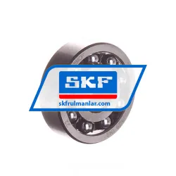 SKF 129TN9