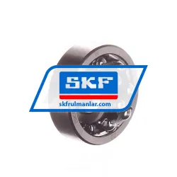 SKF 129TN9 rulman resim 2