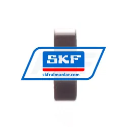 SKF 129TN9 rulman resim 3
