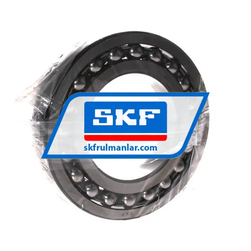 SKF 1220K/C3