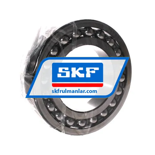 SKF 1220K/C3 ürün fotoğrafı 2
