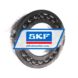SKF 1220K/C3
