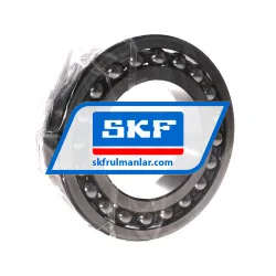 SKF 1220K/C3 rulman resim 2