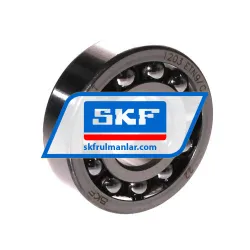 SKF 1203ETN9/C3