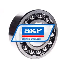 SKF 2315K