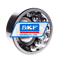 SKF 2315K rulman resim 2