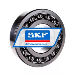 SKF 1316K