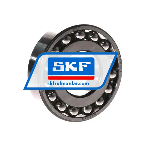 SKF 1308ETN9