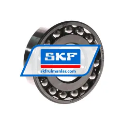 SKF 1308ETN9