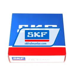 SKF 1306K/236725