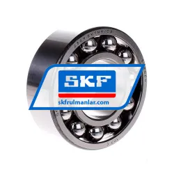 SKF 2309EKTN9/C3
