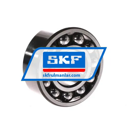 SKF 2308ETN9/C3 ürün fotoğrafı 2