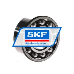 SKF 2308ETN9/C3