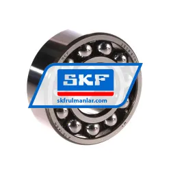 SKF 2308ETN9