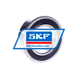 SKF 2211E-2RS1KTN9/C3