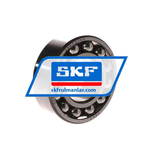 SKF 2207ETN9