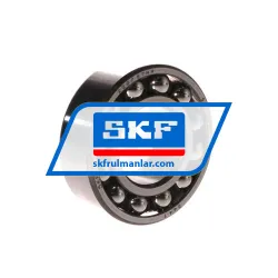 SKF 2207ETN9