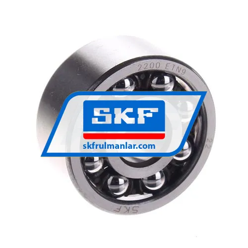 SKF 2200ETN9