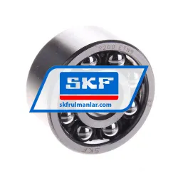 SKF 2200ETN9