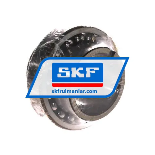 SKF 11210TN9 ürün fotoğrafı 2