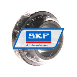 SKF 11210TN9