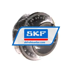 SKF 11210TN9 rulman resim 2