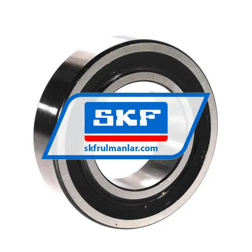 SKF 2213E-2RS1KTN9 ürün fotoğrafı 2