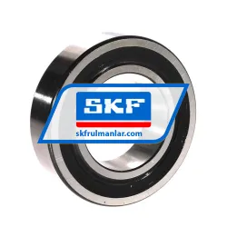 SKF 2213E-2RS1KTN9 rulman resim 2
