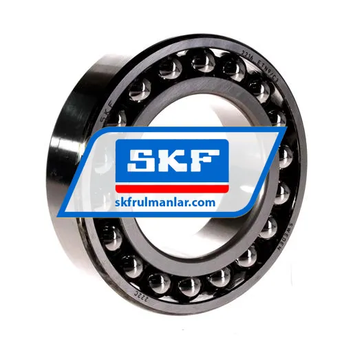 SKF 2216ETN9/C3