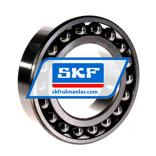 SKF 2216ETN9/C3 ürün fotoğrafı 3