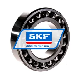 SKF 2216ETN9/C3