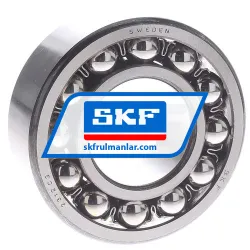 SKF 2312/C3