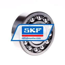 SKF 2311K/C3