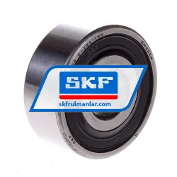 SKF 2303E-2RS1TN9