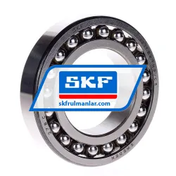 SKF 1211EKTN9/C3