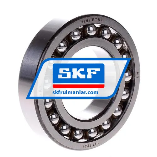 SKF 1209ETN9