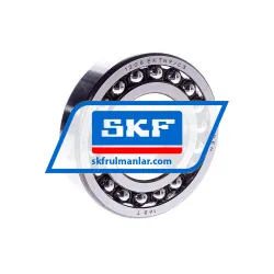 SKF 1208EKTN9/C3