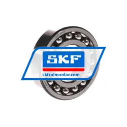 SKF 1207ETN9